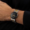 Часы Rado Florence Classic Diamonds R48912703 фото 5